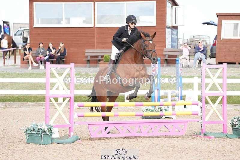 250805-174212-00521 - 80cm