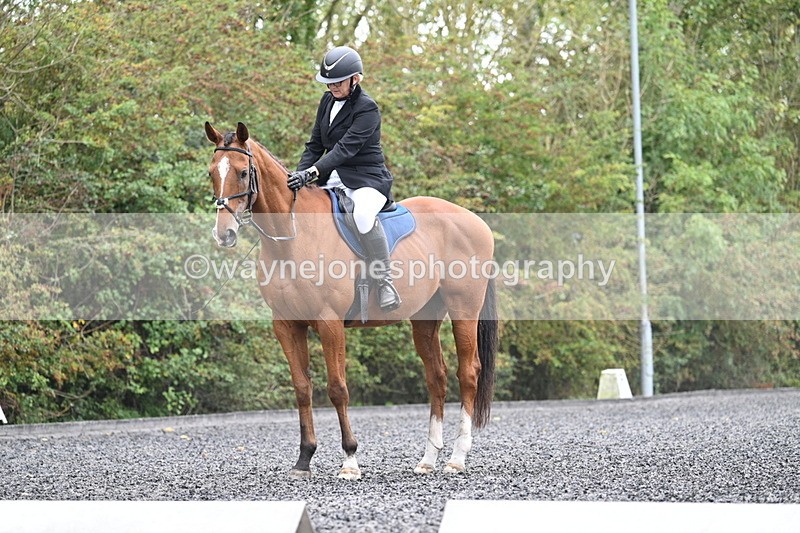 WJ7_3465 - Time 09:54 to 10:54