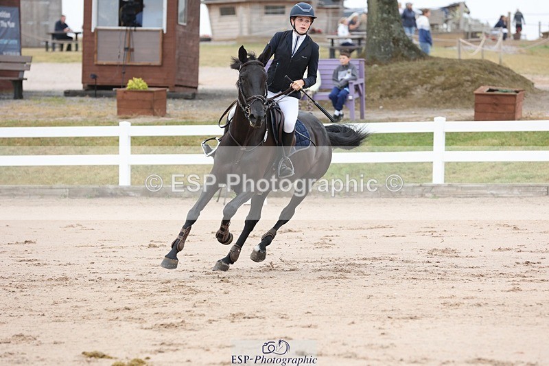 250717-091717-03481 - Cls 9, 1 Star Bronze Tour