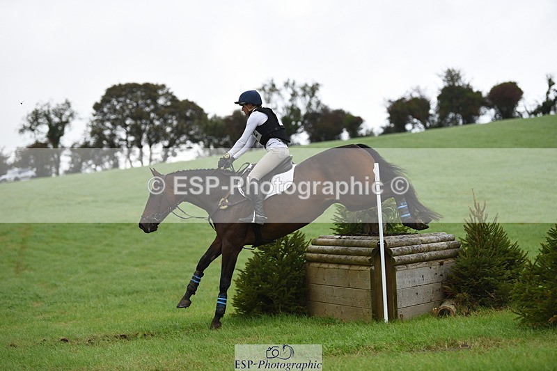 230924A-125616-05308 - 100 XC 12.00 to 13.00