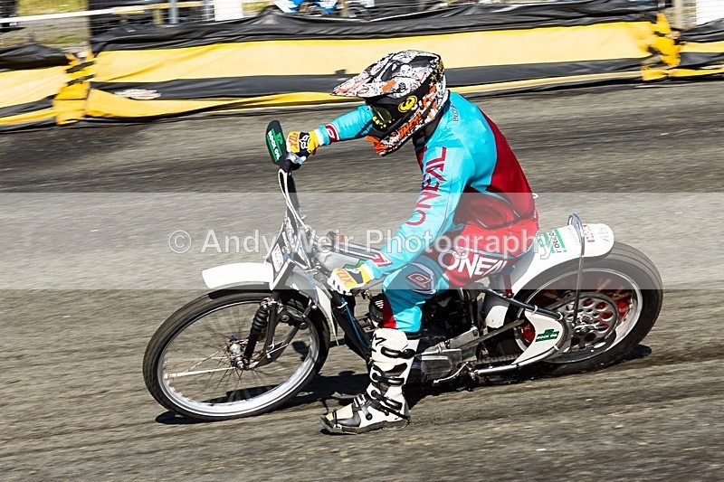 170801-RideSkidIt-5D-0004 - Ride & Skid It 01 August 17