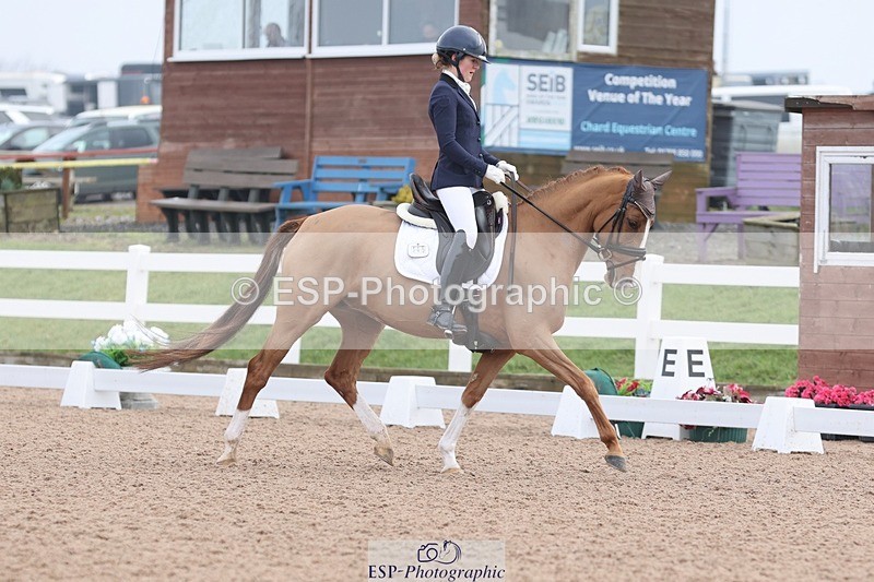 250216-094426-04925 - 145-Lucy.Goodman-Daria.LGD