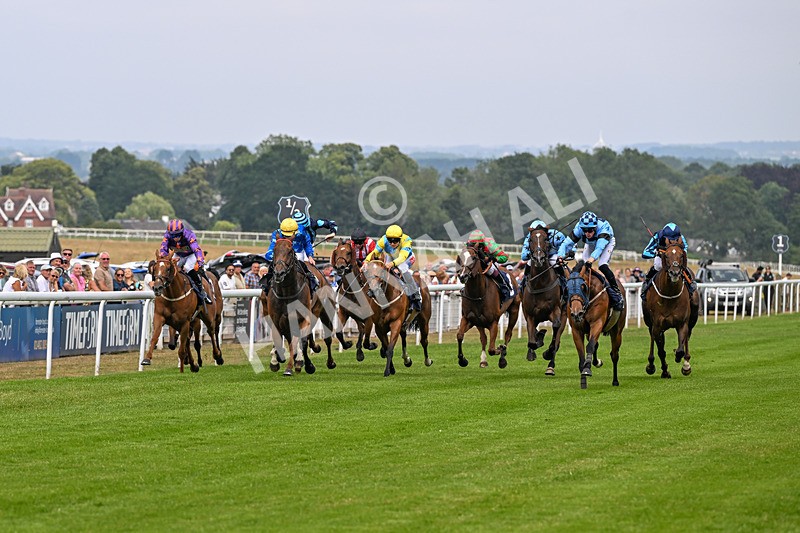 140726-Race 5-Crafty Spirit-1558 - Race 5 16.23pm Connexin Gigabit Gallop Handicap