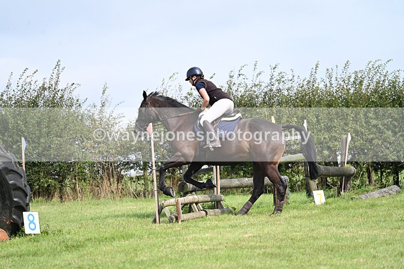 WJ7_6909 - Time 12:18 to 12:59