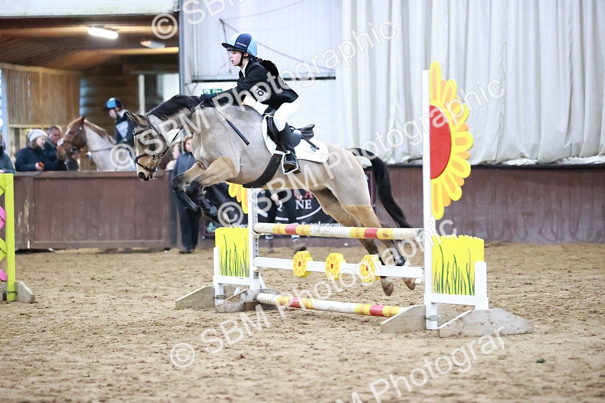 SBM_001609 - Class 5 - 80cm