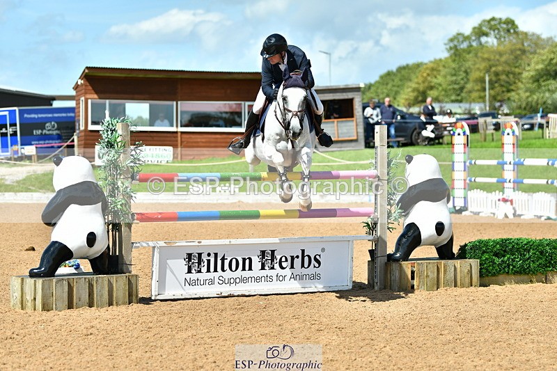 230811A-144538-05810 - Cls 23 Chard Eq 7Yr Old Champs