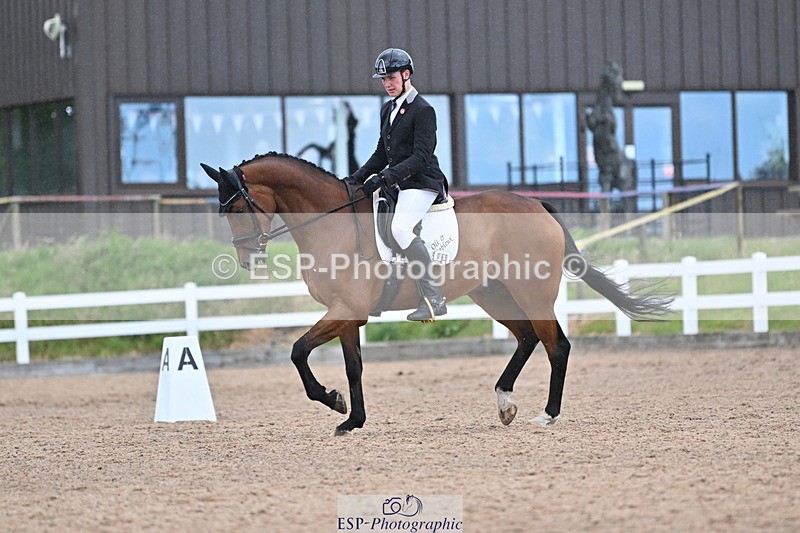 240706A-125635-02144 - Cls 3C Jnr Prelim 18