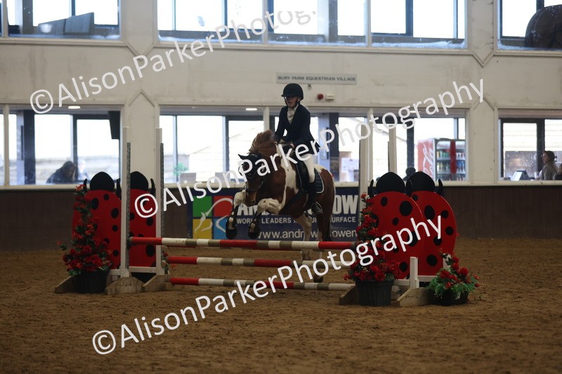 20260314-1377 - 70cm