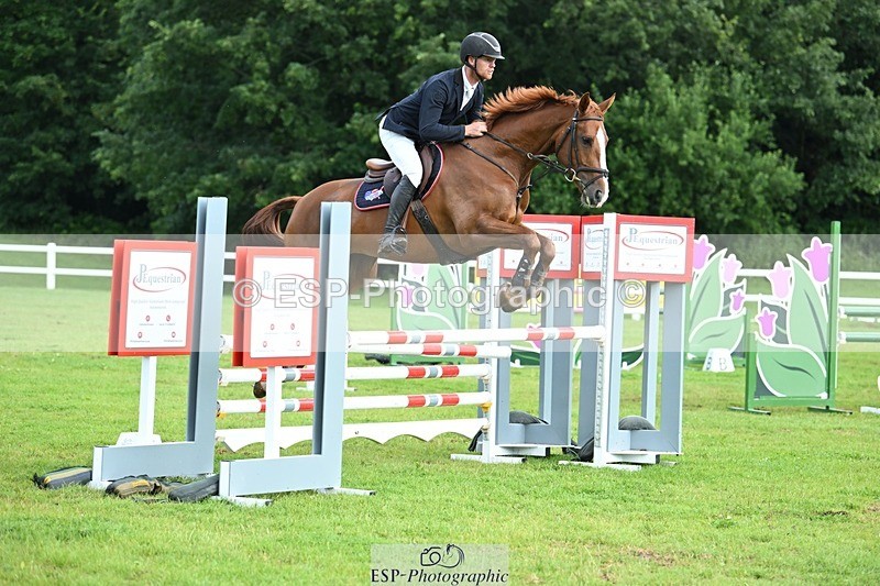 240713-095216-36609 - Cls 146 5 Yr Old Championships