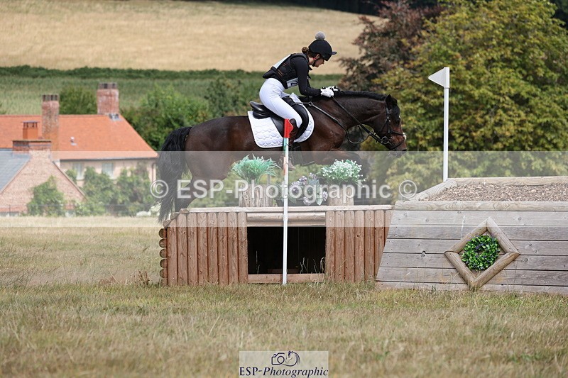 250802A-142910-05032 - F-253-Amber.Golley-COOLKILL.WARRIOR