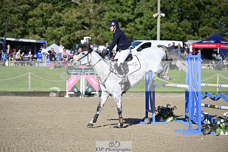 241026-113042-12436 - 014-Lizzie.Luxton-ST.TROPEZ