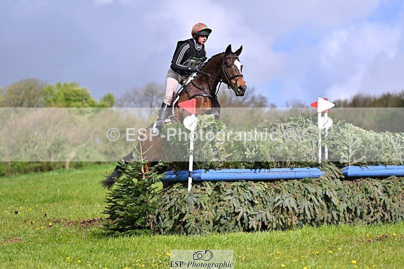 260418-104009-02084 - C-111-Georgina.Ewell