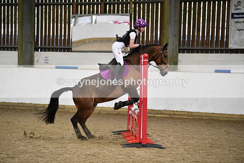 WJ5_7882 - 90cm time 14:04 to 14:27
