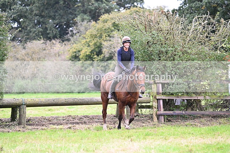 WJ7_1936 - Time at Photographer 13:13 to 13:26