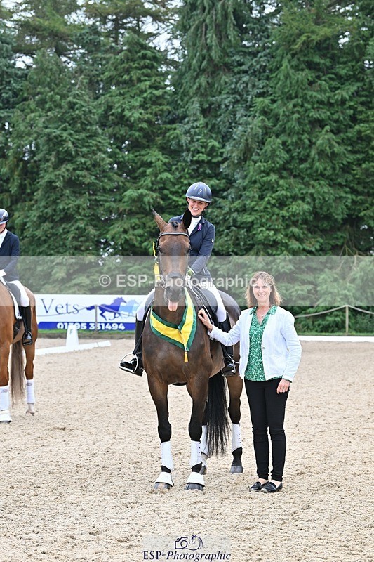 240811-132319-05917 - Medium Silver