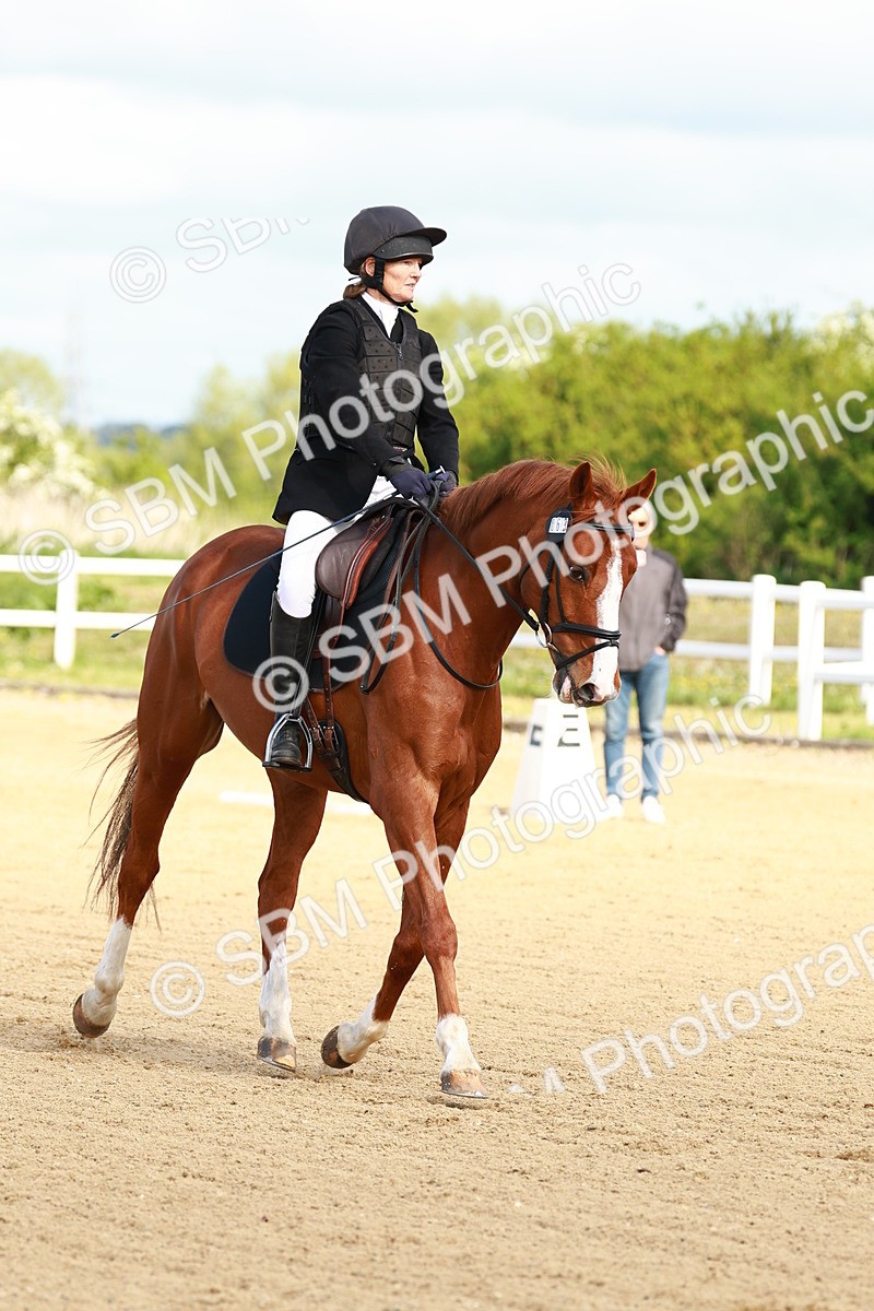 SBM_000353 - Class 7 - N4