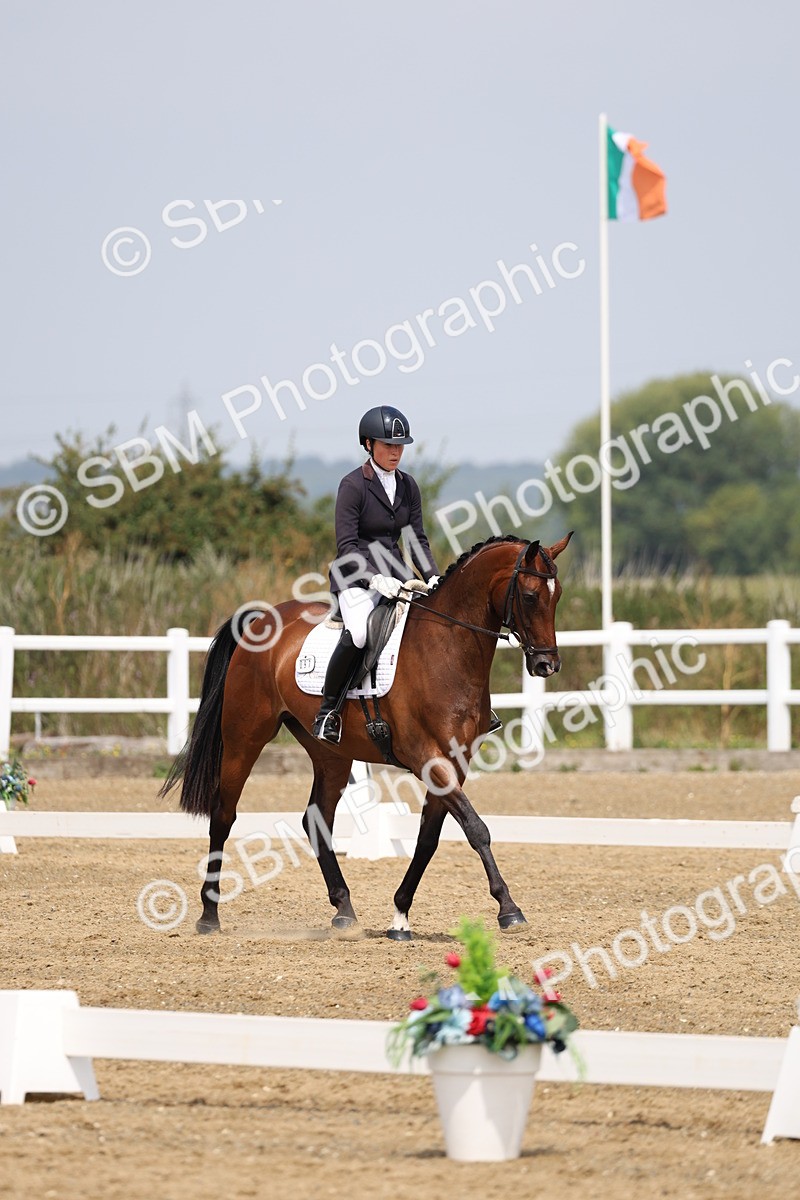 SBM_006143 - Class 6 - novice 6 - 11.50-12.46