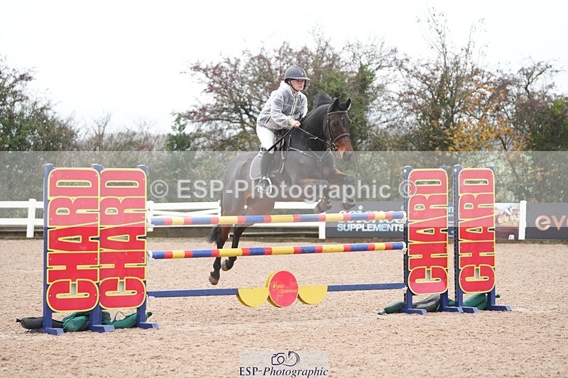251107-133638-01190 - Cls 6 Foxhunter and 1.20m Open