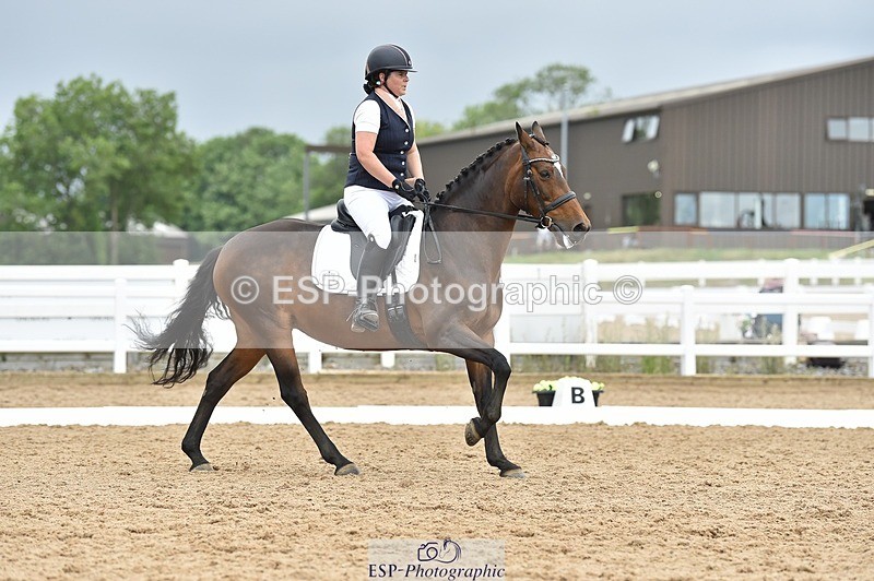 250622-114310-14371 - Quest Cls 25-30 Prelim Tests