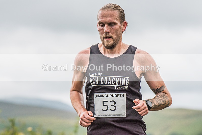 Lambfoot Loop-288 - Lambfoot Loop Road Race Tuesday 4th July 2023