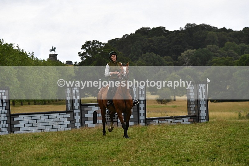 WJ5_9476 - Time at Jump 09:22 to 10:43