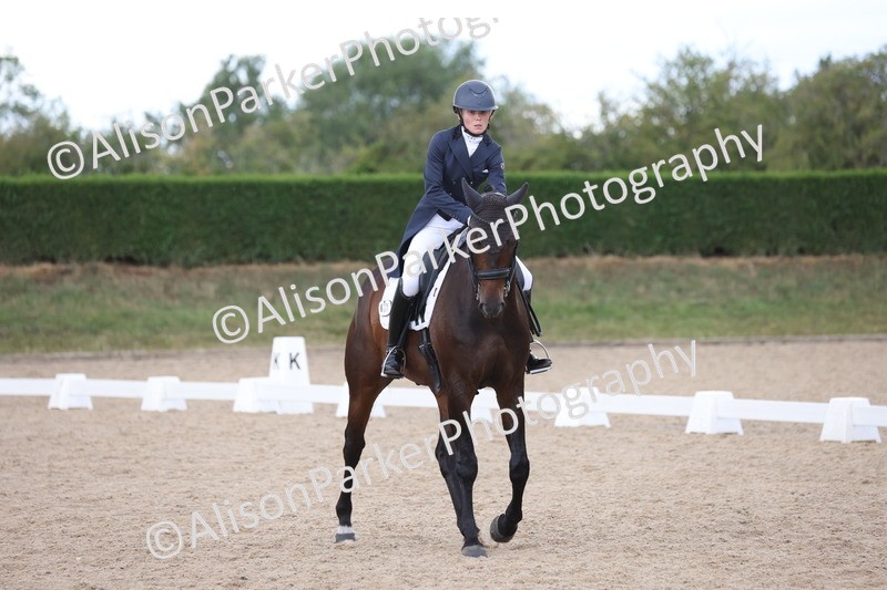 20250706-0845 - Class 25 - Inter I