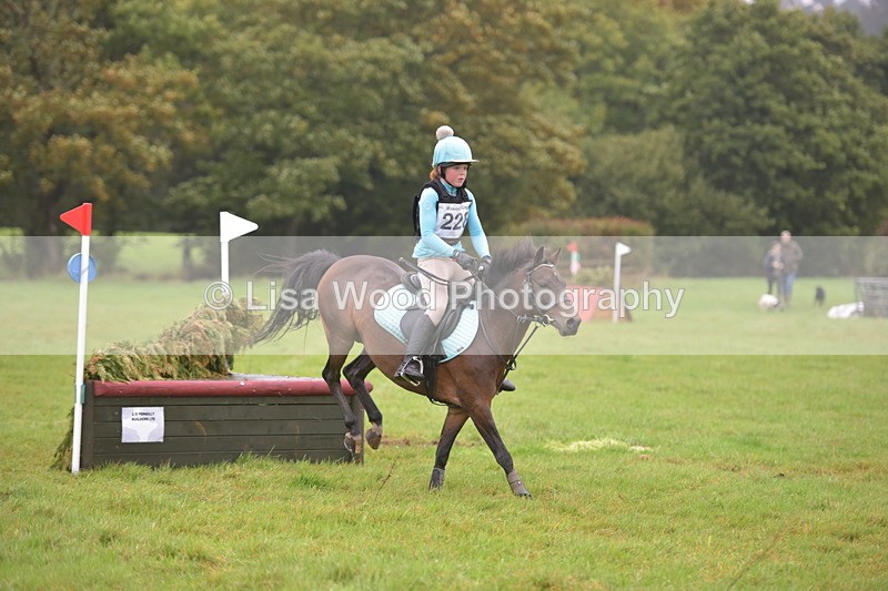 RAY_9779 - Class 2: 70cm: Corner