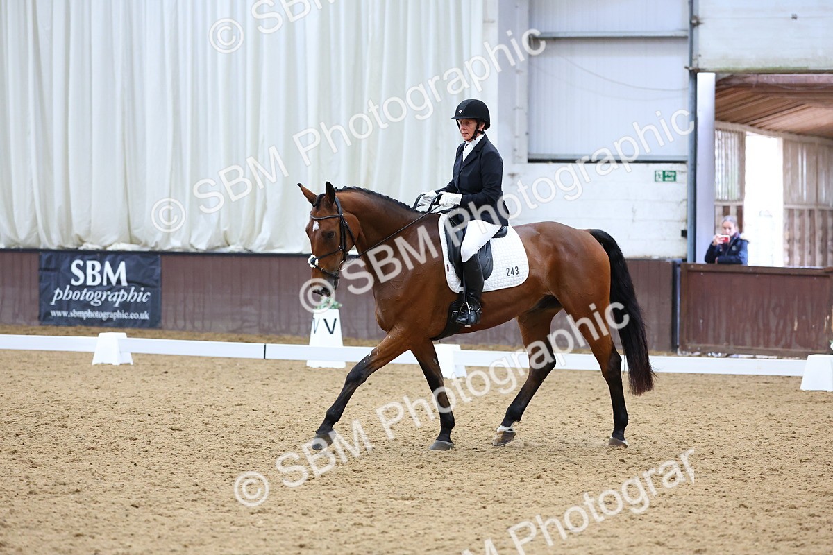 SBM_016934 - Class 16 - Novice FSM - 13.02-13.58