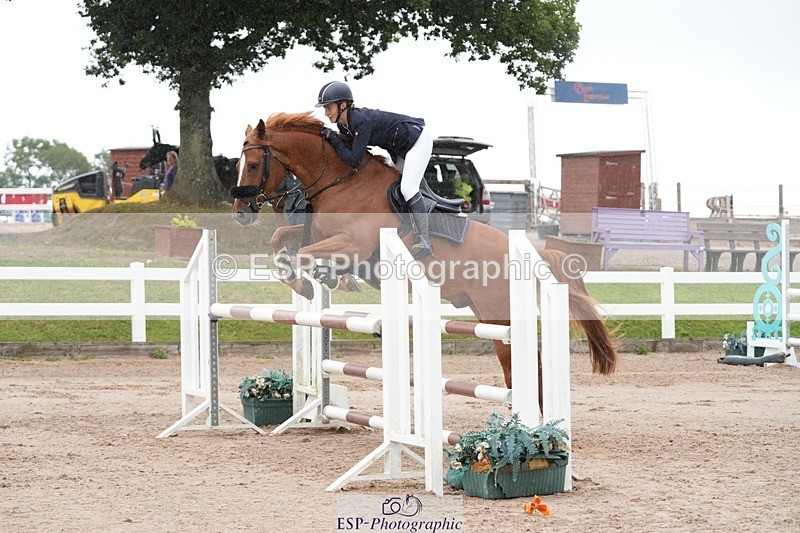 250731-092647-01291 - Cls 07 A&B Snr Disc & 1.00 Open