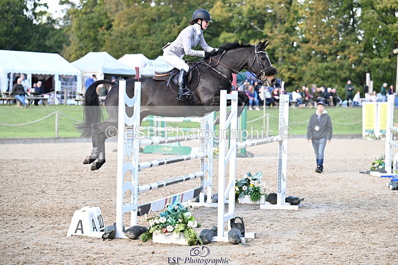 251024A-131032-10617 - C-253-Tabitha.Baker