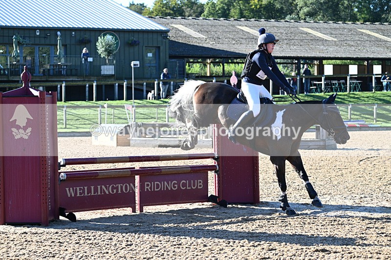 WJ7_0569 - Time 09:19 to 09:53