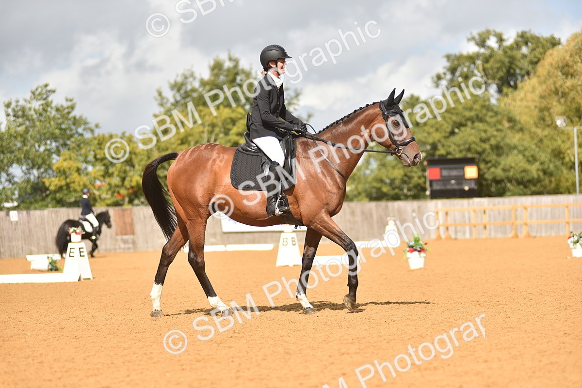 SBM_03418 - D4 - Small Tour Championship Intro 4