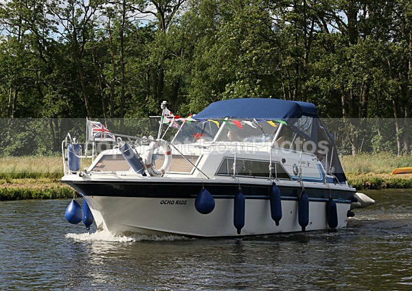 120701 OCHO RIOS WT7A4477 - HENLEY ROYAL REGATTA - Sunday 1st July 2012