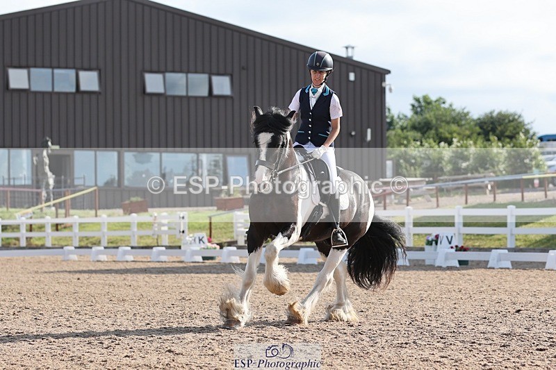 250622-082948-13728 - Cls 44 Prelim 5, Start to 9.20am