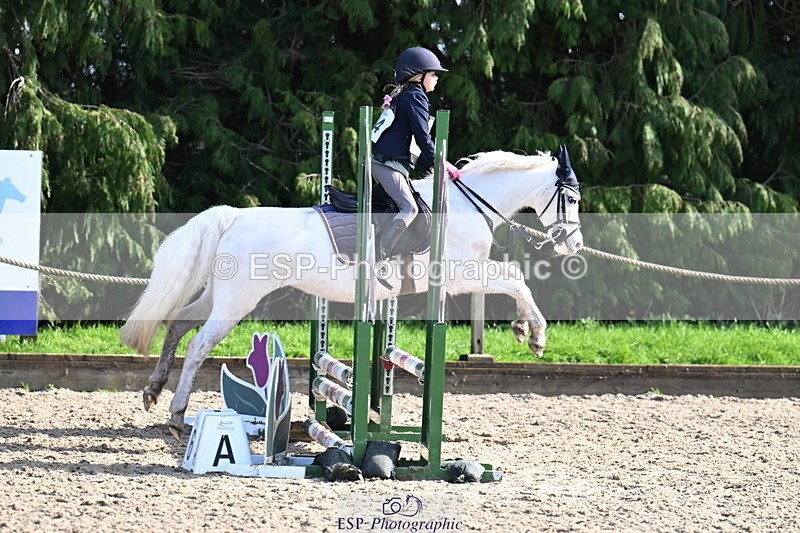 260222A-124632-00888 - 60cm All sections