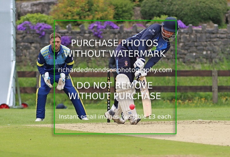 IMG_2846 - Cricketing Weekend Sat 4 and Sun 5 June.