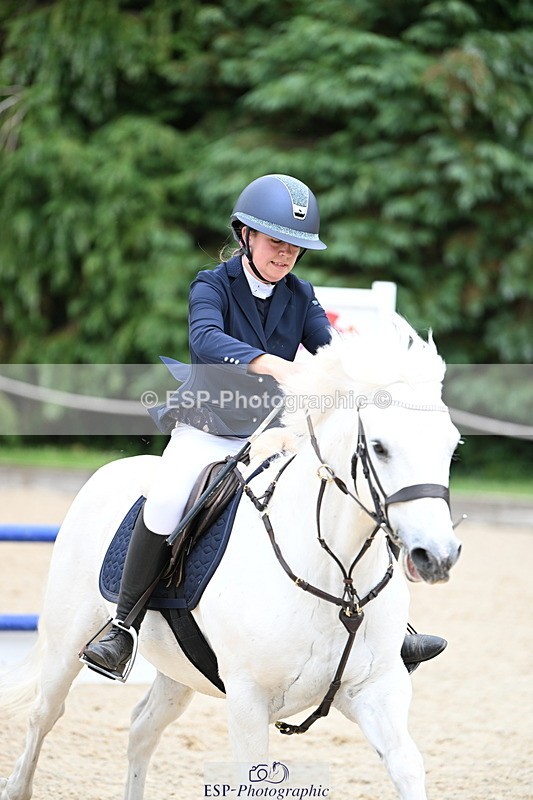 250622A-135641-02110 - 70cm