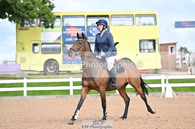 240806A-163823-00310 - 70cm BS Club & Schools