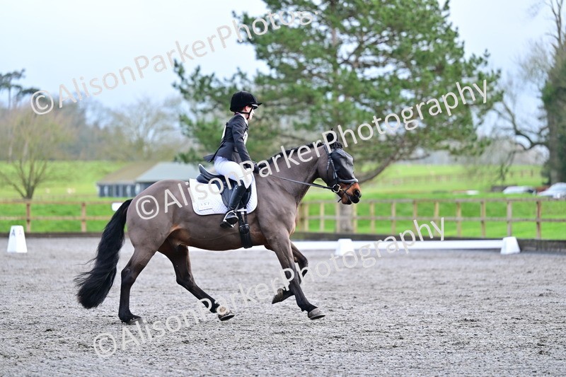 20260125-2376 - Class 11 - Grassroots