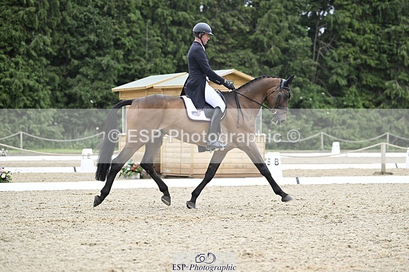 000101-213235-04338 - 408-HICKSTEAD_MUSTERD-Jesse_Campbell