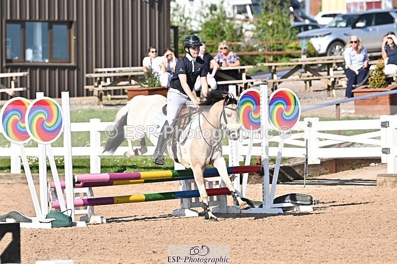 250429-165830-00119 - 70cm