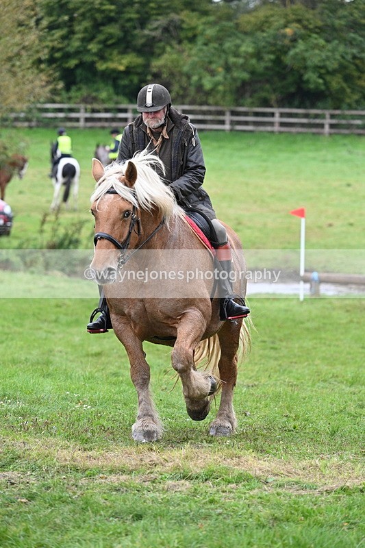 WJ7_2362 - Time at Photographer 13:27 to 14:14