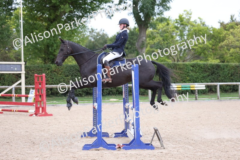 20250907-0346 - Class 4 - 90cm