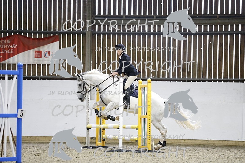 _T0A2899 - Class 6 70cm