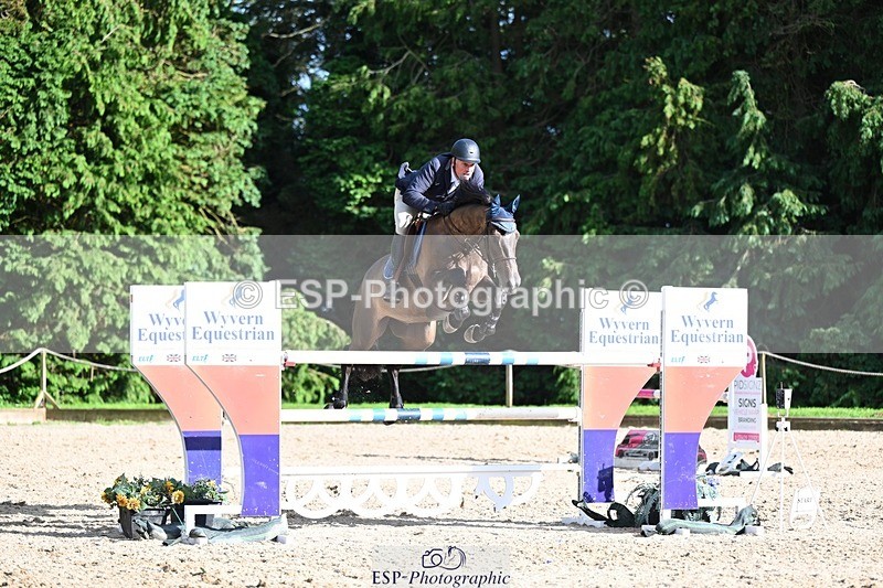 240710-183537-24498 - Cls 104 National 1.40m Open