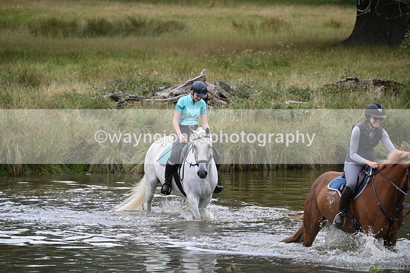 WJ7_3033 - Time at Water 11:37 to 12:13