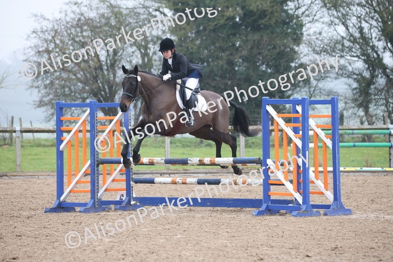 20260118-0697 - Class 4 - 90cm