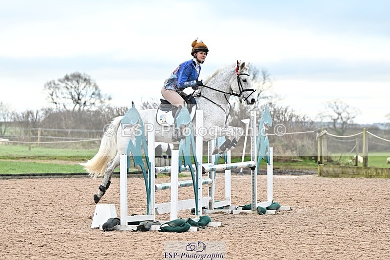 241215-131005-00922 - 90cm