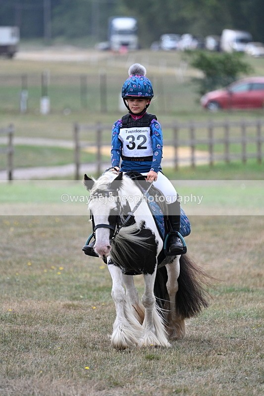 WJ7_0585 - XC Time 10:46 to 11:14
