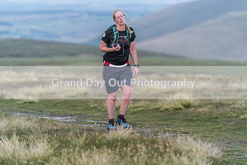 Fellside-471 - Fellside Fell race Wednesday 22nd July 2026